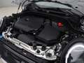 MINI Cooper S John Cooper Works Pakket M Wit - thumbnail 4