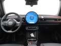 MINI Cooper S John Cooper Works Pakket M Wit - thumbnail 13