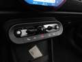 MINI Cooper S John Cooper Works Pakket M Wit - thumbnail 14