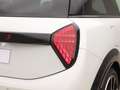MINI Cooper S John Cooper Works Pakket M Wit - thumbnail 20
