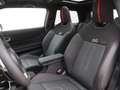 MINI Cooper S John Cooper Works Pakket M Wit - thumbnail 5