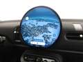 MINI Cooper S John Cooper Works Pakket M Wit - thumbnail 24