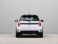 MINI Cooper S John Cooper Works Pakket M Wit - thumbnail 10
