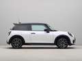MINI Cooper S John Cooper Works Pakket M Wit - thumbnail 8