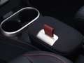 MINI Cooper S John Cooper Works Pakket M Wit - thumbnail 17