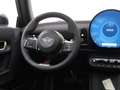 MINI Cooper S John Cooper Works Pakket M Wit - thumbnail 2