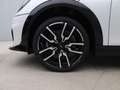 MINI Cooper S John Cooper Works Pakket M Wit - thumbnail 18