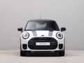 MINI Cooper S John Cooper Works Pakket M Wit - thumbnail 6