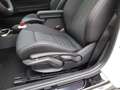 MINI Cooper S John Cooper Works Pakket M Wit - thumbnail 15