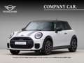 MINI Cooper S John Cooper Works Pakket M Wit - thumbnail 1