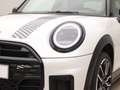 MINI Cooper S John Cooper Works Pakket M Wit - thumbnail 19