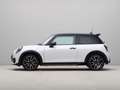 MINI Cooper S John Cooper Works Pakket M Wit - thumbnail 12