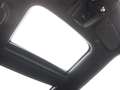 MINI Cooper S John Cooper Works Pakket M Wit - thumbnail 22