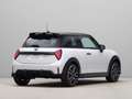 MINI Cooper S John Cooper Works Pakket M Wit - thumbnail 9