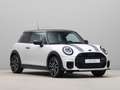 MINI Cooper S John Cooper Works Pakket M Wit - thumbnail 7
