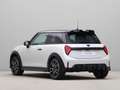 MINI Cooper S John Cooper Works Pakket M Wit - thumbnail 11