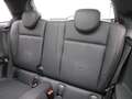MINI Cooper S John Cooper Works Pakket M Wit - thumbnail 16