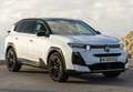Citroen C5 Aircross Hybrid Plus EAT8 180 Gris - thumbnail 9