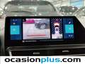 Citroen C5 Aircross Hybrid Plus EAT8 180 Gris - thumbnail 9