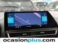 Citroen C5 Aircross Hybrid Plus EAT8 180 Gris - thumbnail 7