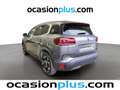 Citroen C5 Aircross Hybrid Plus EAT8 180 Gris - thumbnail 3