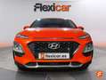 Hyundai KONA 1.0 TGDI Klass 4x2 Rojo - thumbnail 2