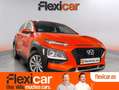 Hyundai KONA 1.0 TGDI Klass 4x2 Rojo - thumbnail 1
