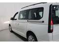 Volkswagen Caddy Maxi Life 1.5TSI 7-Sitzer*Kamera*Navi * Weiß - thumbnail 16