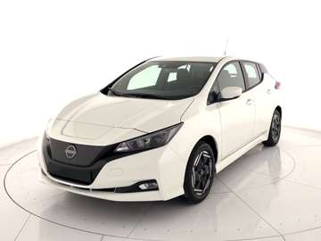 40kWh Acenta 150cv