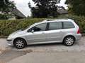 Peugeot 307 SW Grand Filou Cool Серый - thumbnail 2