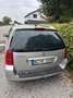 Peugeot 307 SW Grand Filou Cool Серый - thumbnail 3