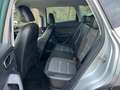 SEAT Ateca Xperience 4Drive DSG *Standheizung*LED*PICKERL NEU Silber - thumbnail 22