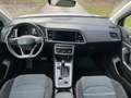 SEAT Ateca Xperience 4Drive DSG *Standheizung*LED*PICKERL NEU Silber - thumbnail 20