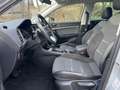 SEAT Ateca Xperience 4Drive DSG *Standheizung*LED*PICKERL NEU Silber - thumbnail 18