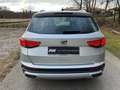 SEAT Ateca Xperience 4Drive DSG *Standheizung*LED*PICKERL NEU Silber - thumbnail 4