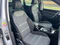 SEAT Ateca Xperience 4Drive DSG *Standheizung*LED*PICKERL NEU Silber - thumbnail 21