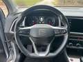 SEAT Ateca Xperience 4Drive DSG *Standheizung*LED*PICKERL NEU Silber - thumbnail 13
