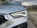 SEAT Ateca Xperience 4Drive DSG *Standheizung*LED*PICKERL NEU Silber - thumbnail 8