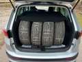 SEAT Ateca Xperience 4Drive DSG *Standheizung*LED*PICKERL NEU Silber - thumbnail 24