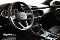 Audi Q3 Q3 Sportback 35 TDI S tronic S line Grau - thumbnail 2