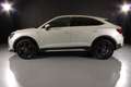 Audi Q3 Q3 Sportback 35 TDI S tronic S line Grau - thumbnail 4