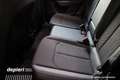 Audi Q3 Q3 Sportback 35 TDI S tronic S line Grau - thumbnail 15