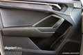 Audi Q3 Q3 Sportback 35 TDI S tronic S line Grau - thumbnail 16