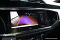 Audi Q3 Q3 Sportback 35 TDI S tronic S line Grau - thumbnail 11