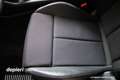 Audi Q3 Q3 Sportback 35 TDI S tronic S line Grau - thumbnail 14