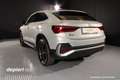 Audi Q3 Q3 Sportback 35 TDI S tronic S line Grau - thumbnail 3
