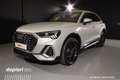 Audi Q3 Q3 Sportback 35 TDI S tronic S line Grau - thumbnail 1
