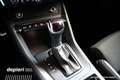 Audi Q3 Q3 Sportback 35 TDI S tronic S line Grau - thumbnail 12