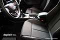 Audi Q3 Q3 Sportback 35 TDI S tronic S line Grau - thumbnail 13