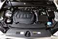 Audi Q3 Q3 Sportback 35 TDI S tronic S line Grau - thumbnail 17
